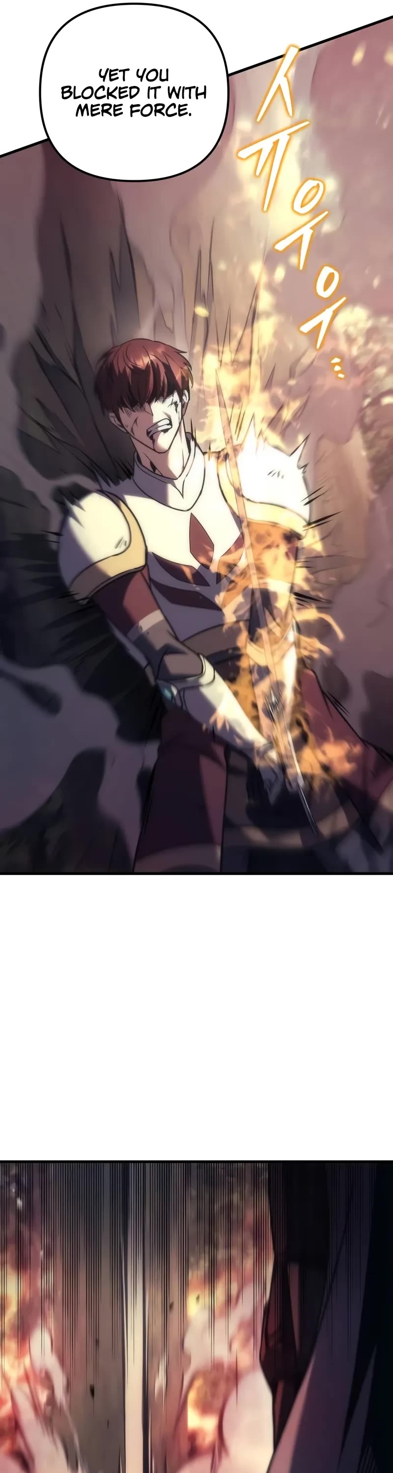 Regressor of the Fallen Family chapter 108 page 44