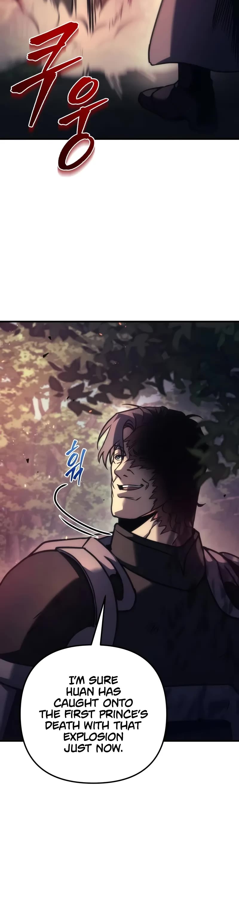 Regressor of the Fallen Family chapter 108 page 45