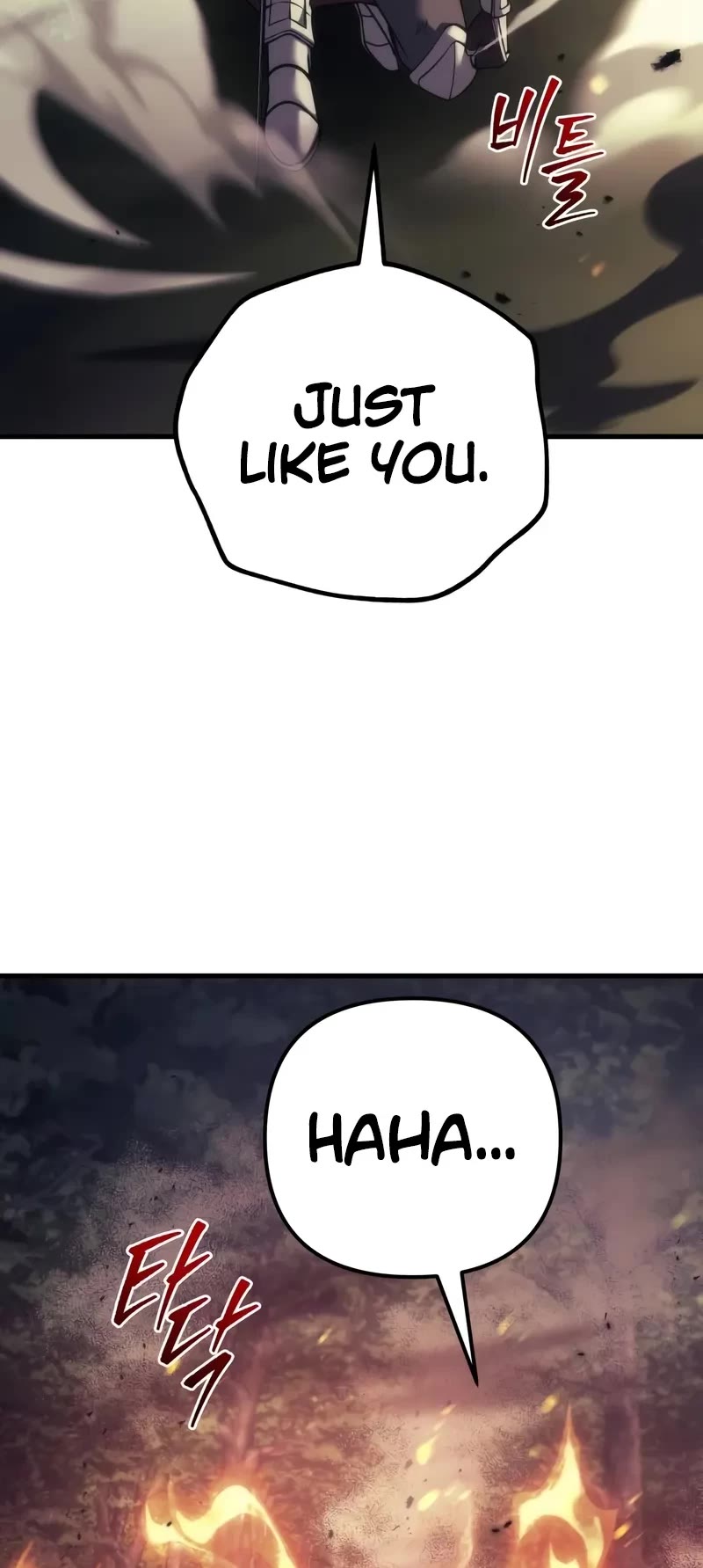 Regressor of the Fallen Family chapter 108 page 47