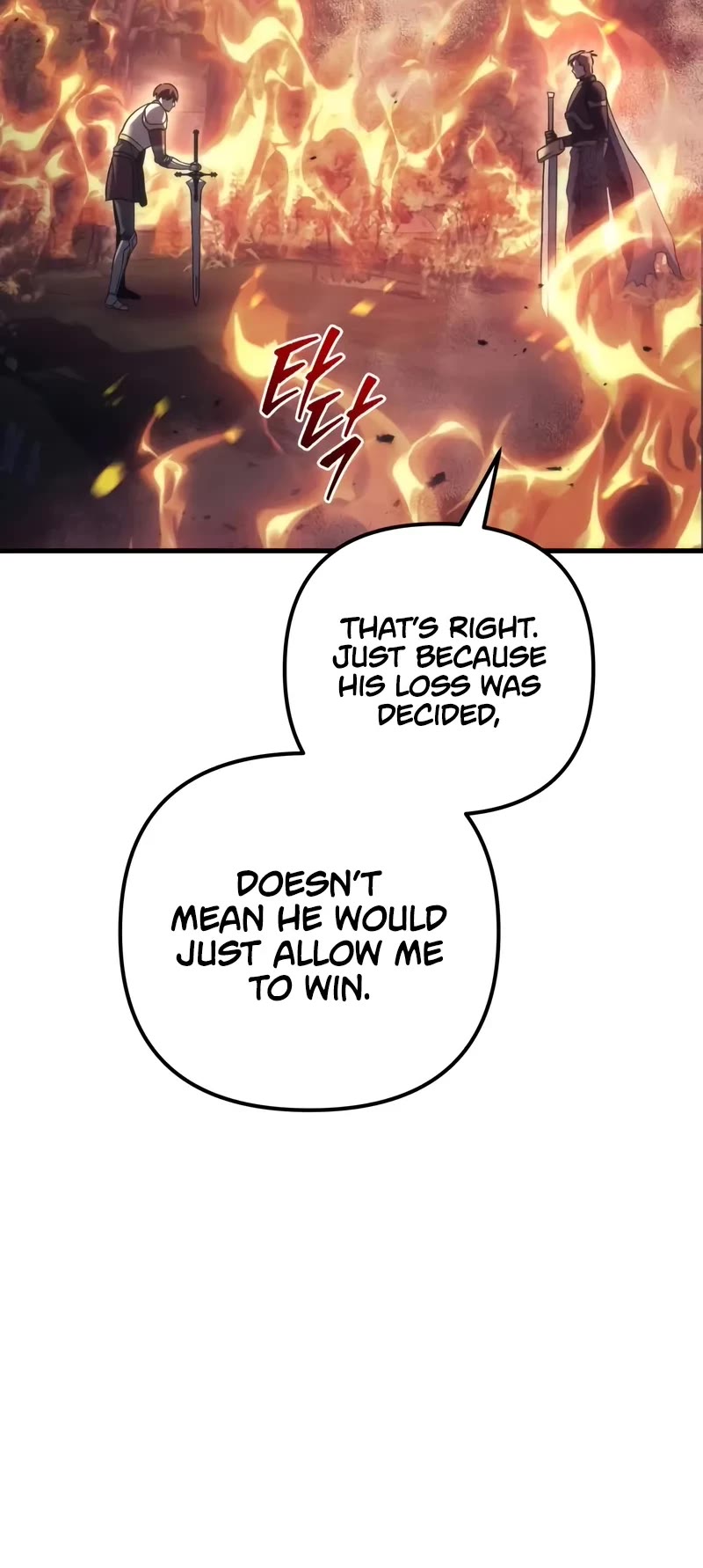 Regressor of the Fallen Family chapter 108 page 48