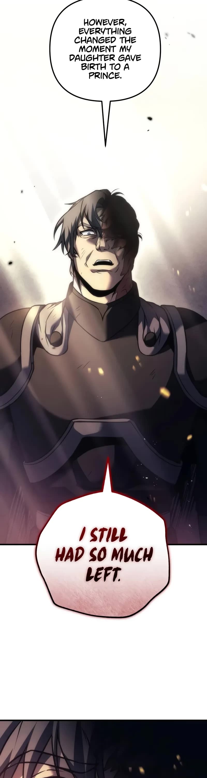 Regressor of the Fallen Family chapter 108 page 52