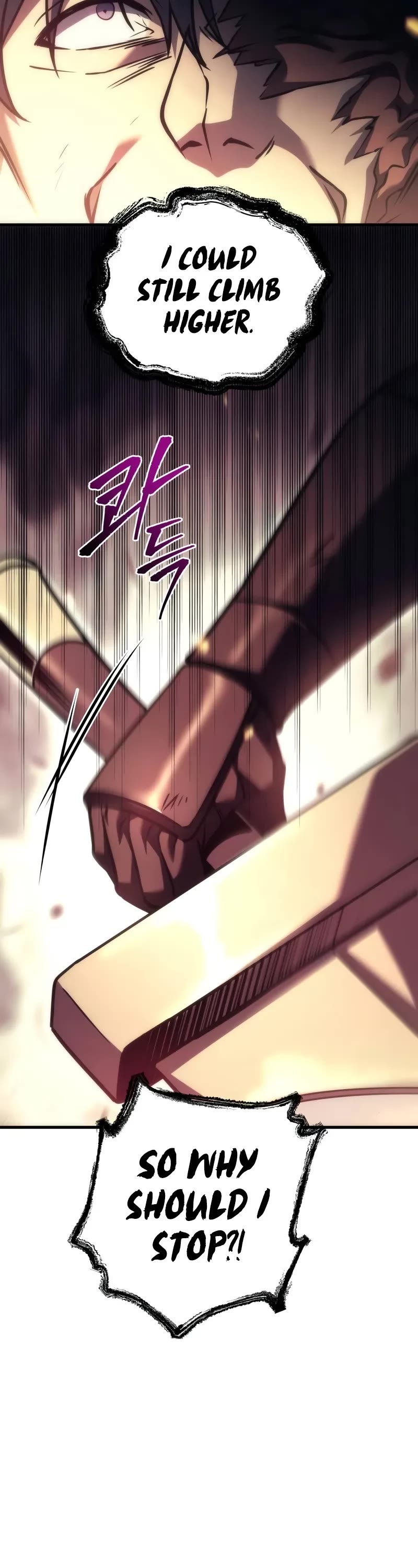 Regressor of the Fallen Family chapter 108 page 53