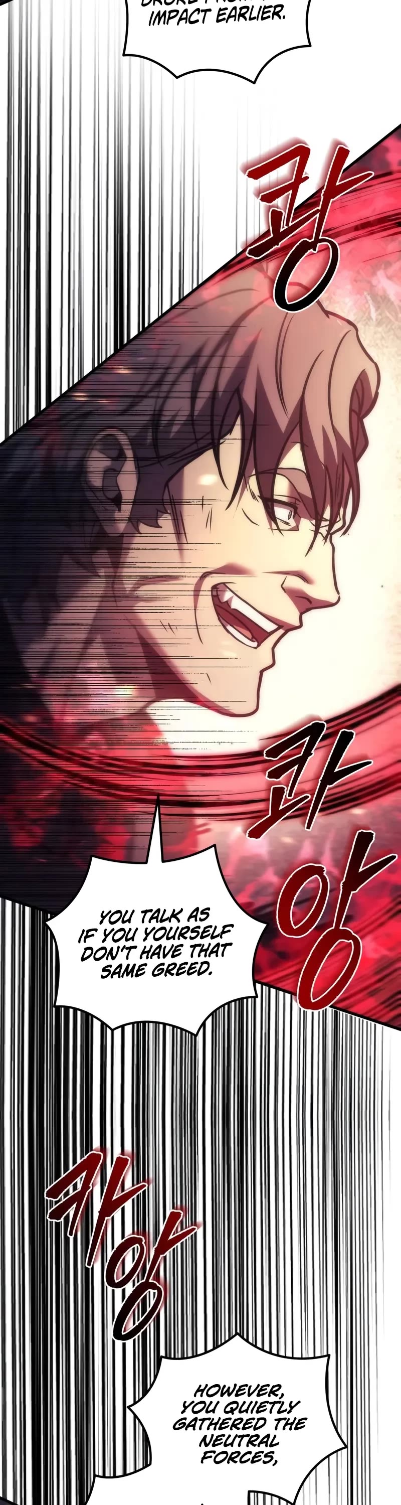 Regressor of the Fallen Family chapter 108 page 56