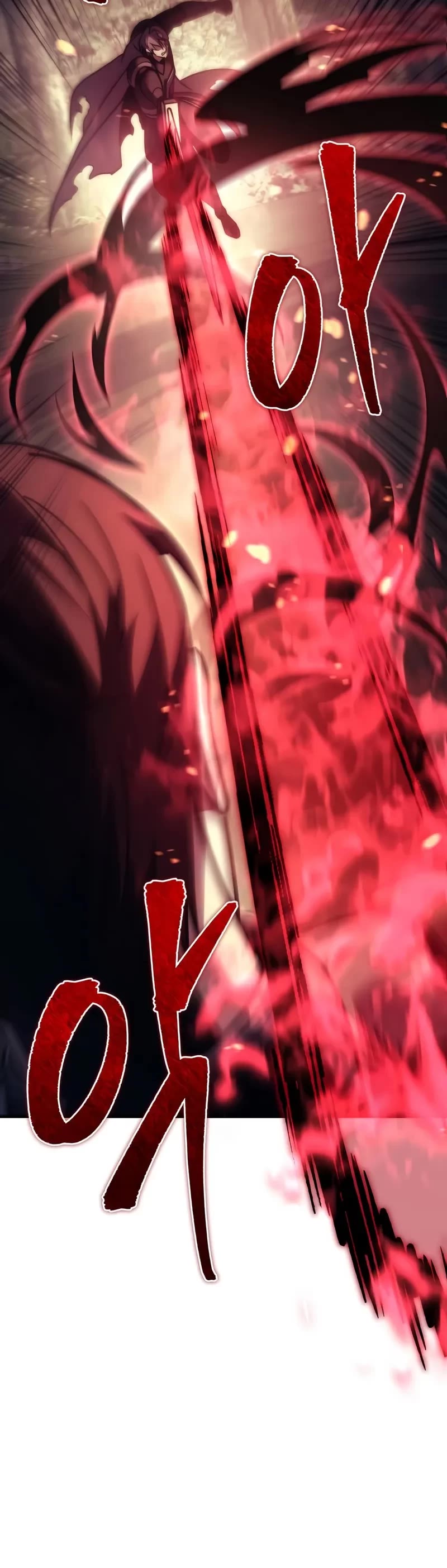 Regressor of the Fallen Family chapter 108 page 58