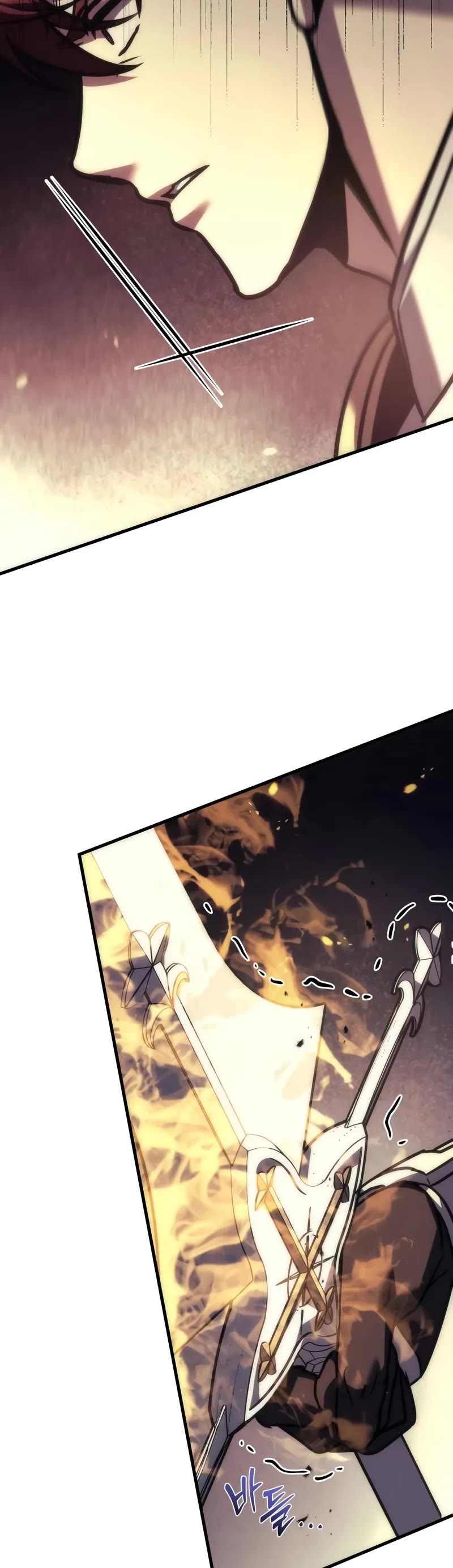 Regressor of the Fallen Family chapter 108 page 62