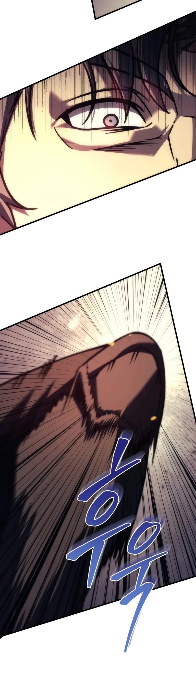 Regressor of the Fallen Family chapter 108 page 63