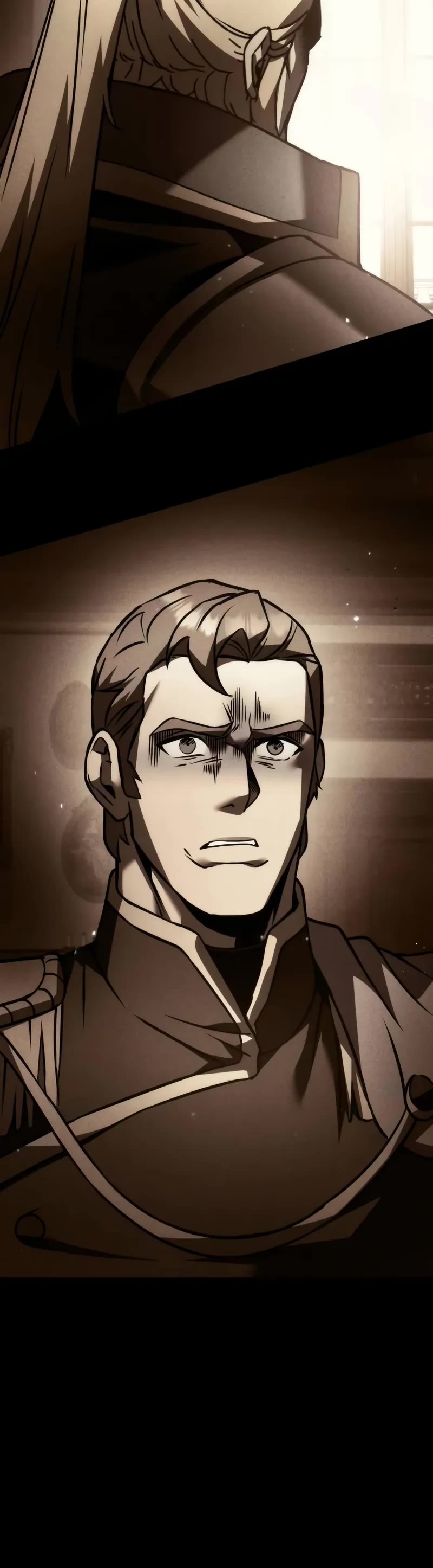 Regressor of the Fallen Family chapter 108 page 68