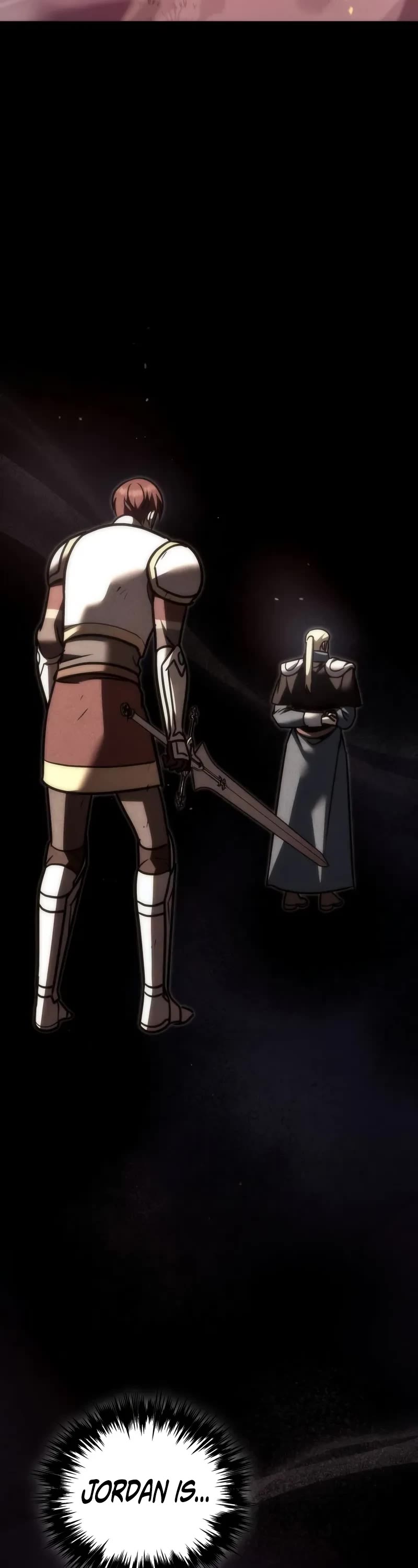 Regressor of the Fallen Family chapter 108 page 70