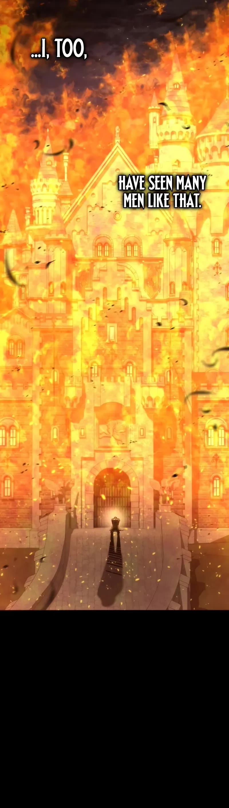 Regressor of the Fallen Family chapter 108 page 73