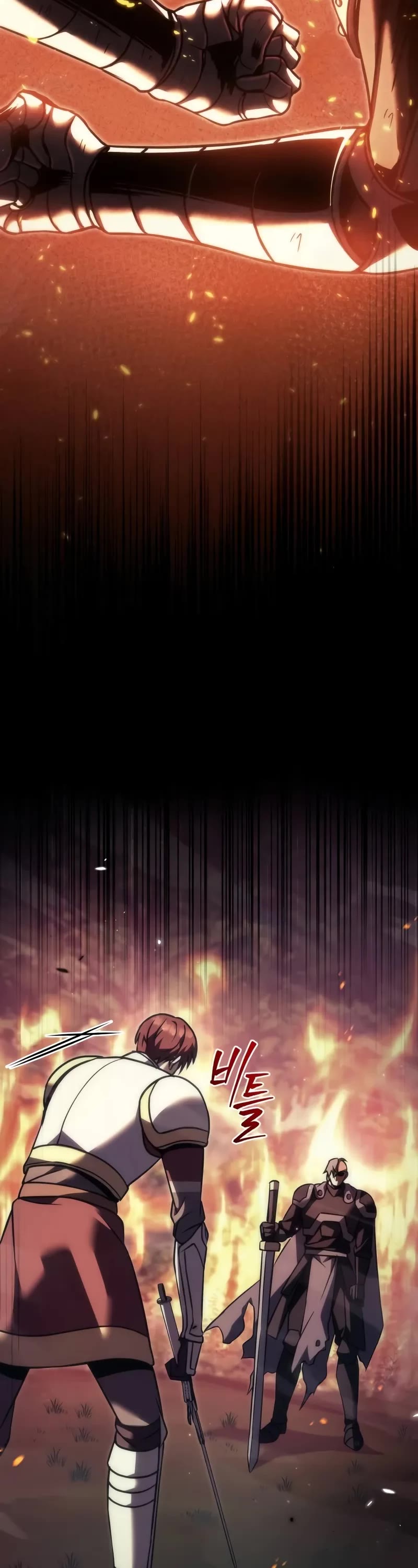 Regressor of the Fallen Family chapter 108 page 75