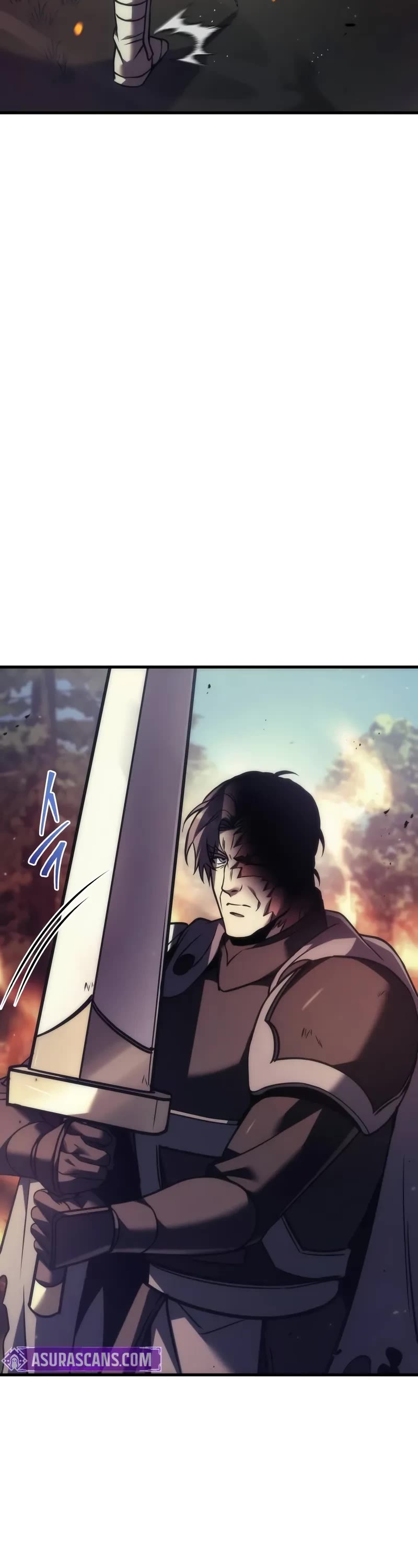 Regressor of the Fallen Family chapter 108 page 76