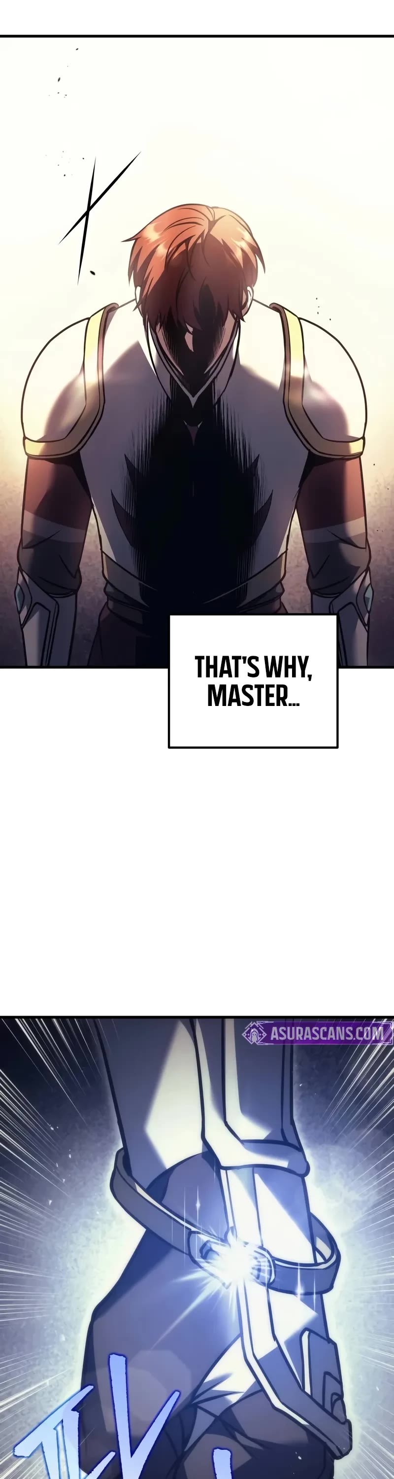 Regressor of the Fallen Family chapter 108 page 79