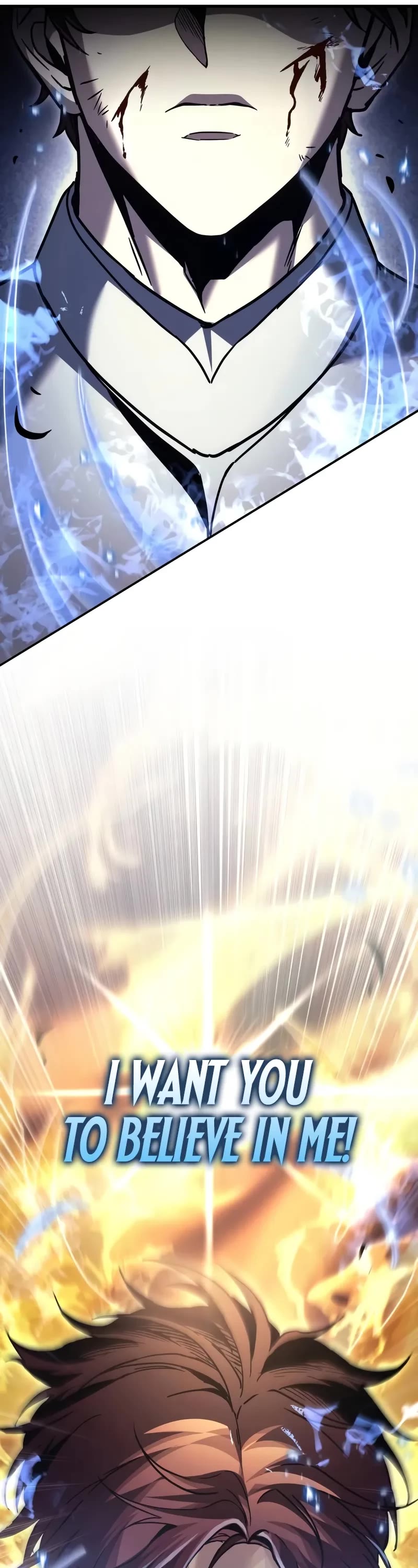 Regressor of the Fallen Family chapter 108 page 83