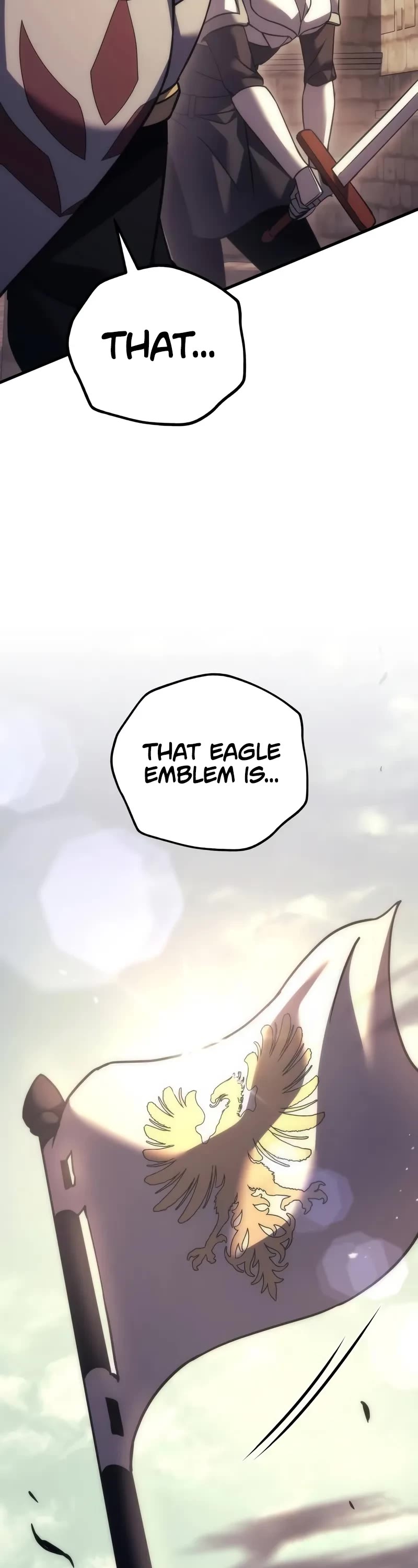 Regressor of the Fallen Family chapter 108 page 89