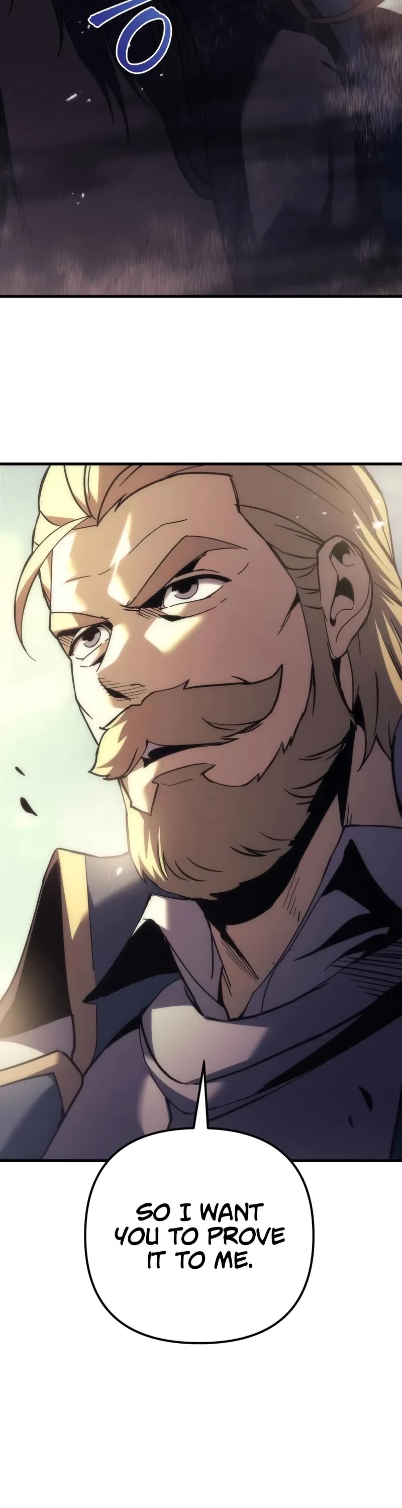 Regressor of the Fallen Family chapter 108 page 91