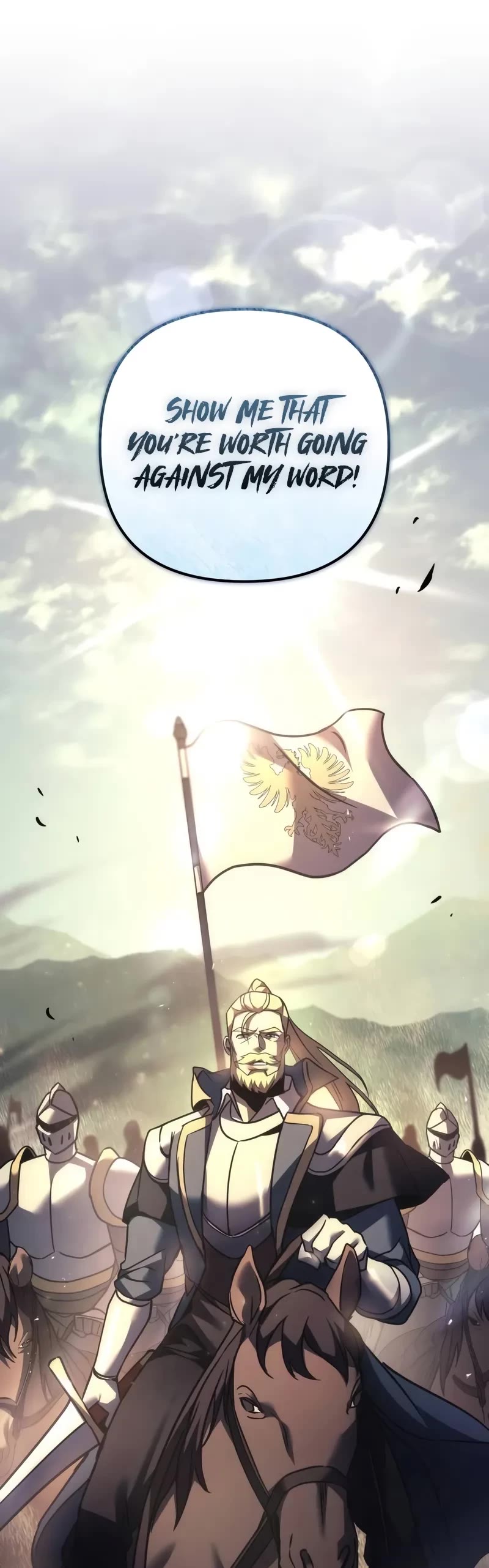 Regressor of the Fallen Family chapter 108 page 92