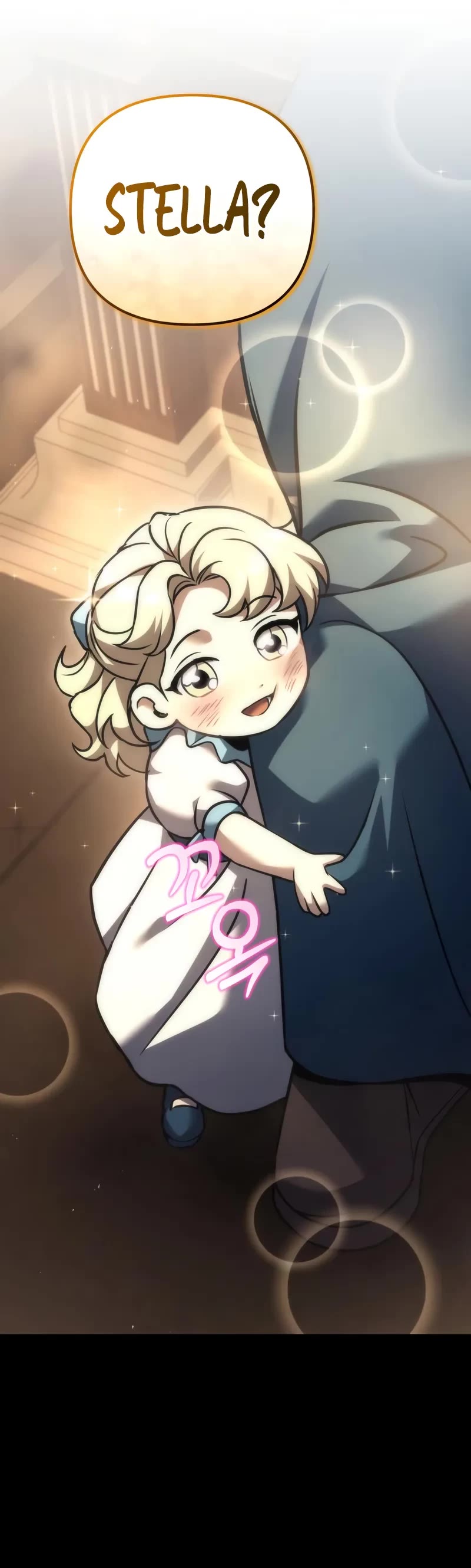 Regressor of the Fallen Family chapter 109 page 10