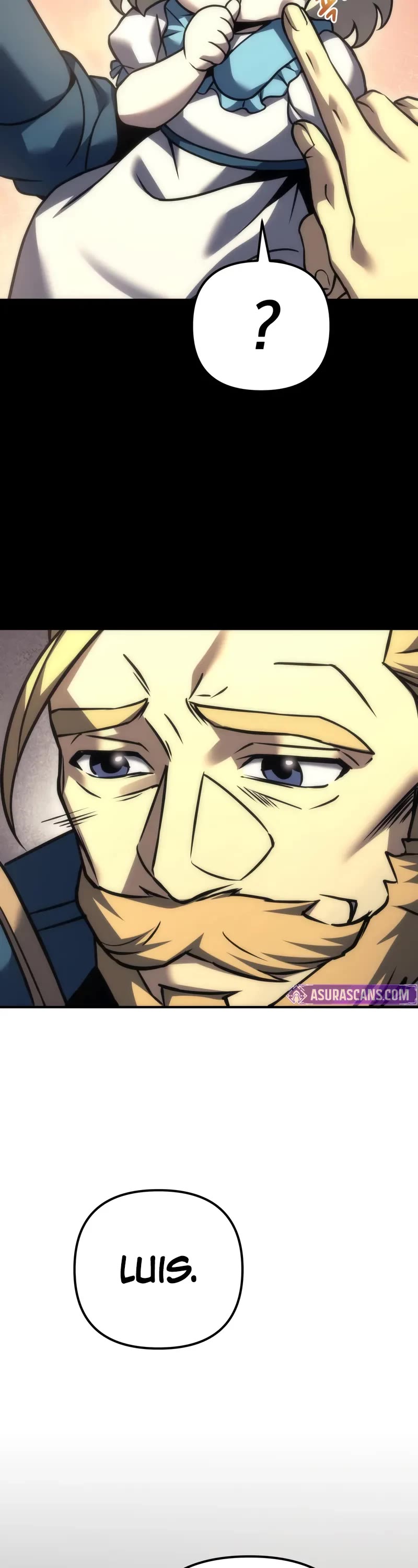 Regressor of the Fallen Family chapter 109 page 13