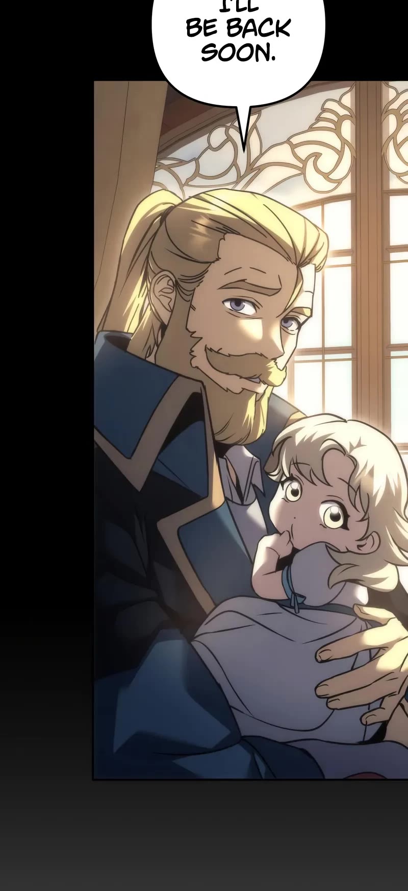 Regressor of the Fallen Family chapter 109 page 15