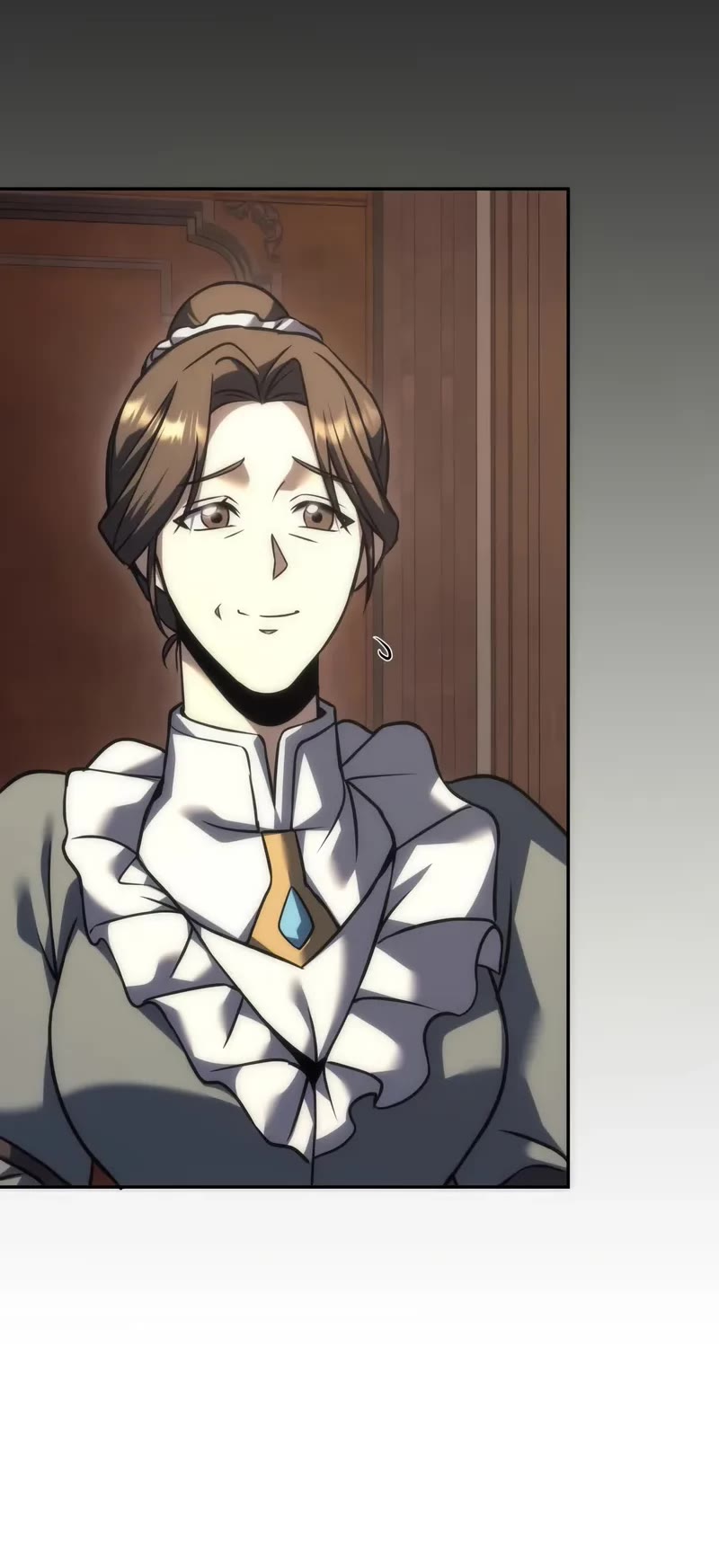 Regressor of the Fallen Family chapter 109 page 16