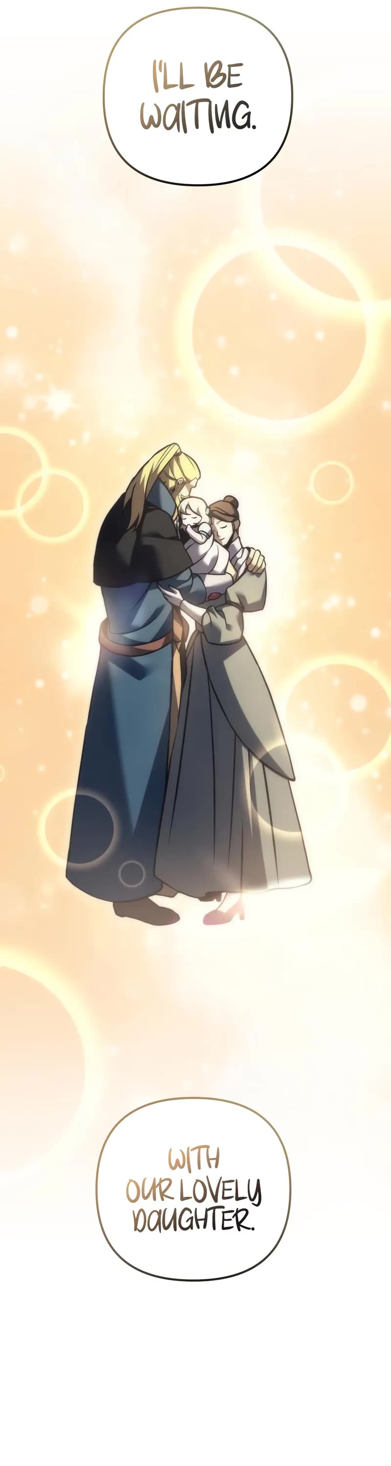 Regressor of the Fallen Family chapter 109 page 17