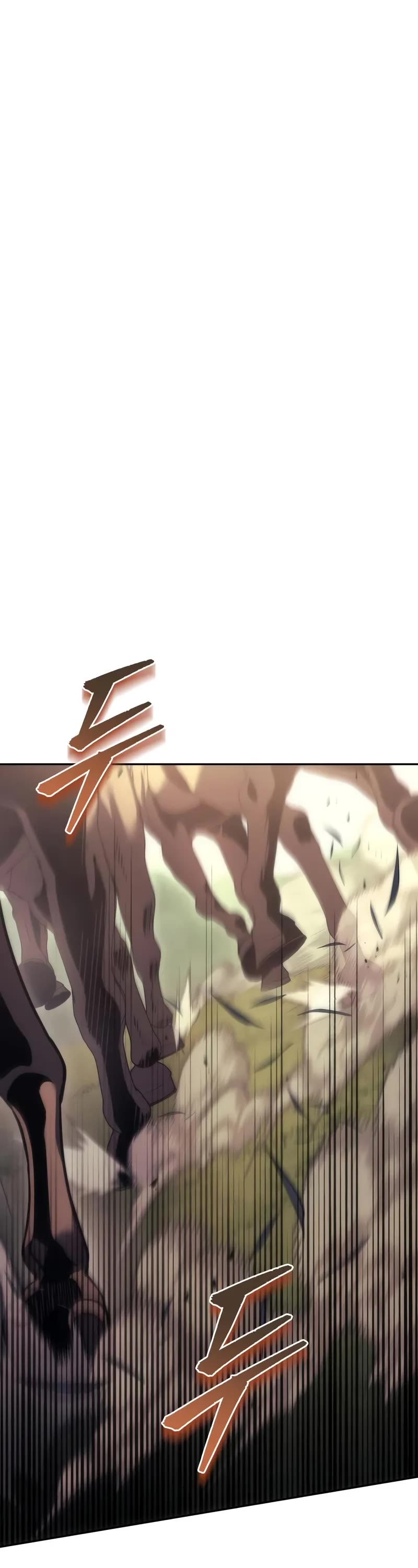 Regressor of the Fallen Family chapter 109 page 2