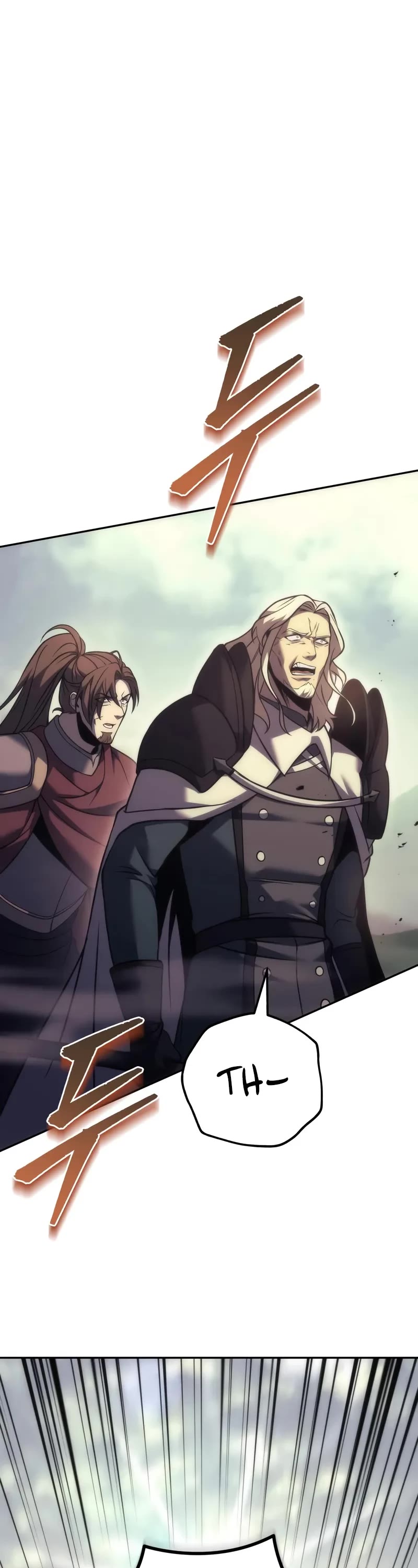 Regressor of the Fallen Family chapter 109 page 3