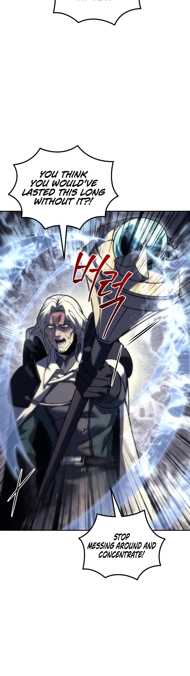 Regressor of the Fallen Family chapter 109 page 45