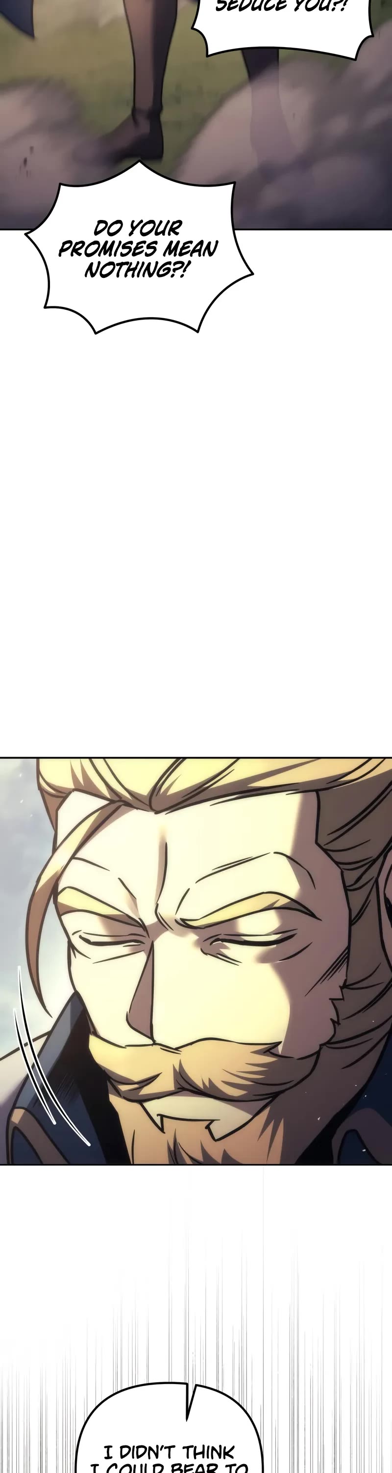 Regressor of the Fallen Family chapter 109 page 47