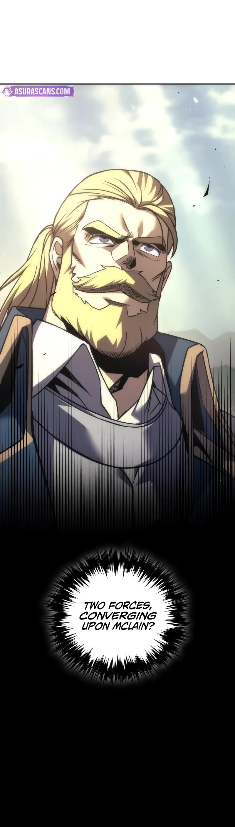 Regressor of the Fallen Family chapter 109 page 5