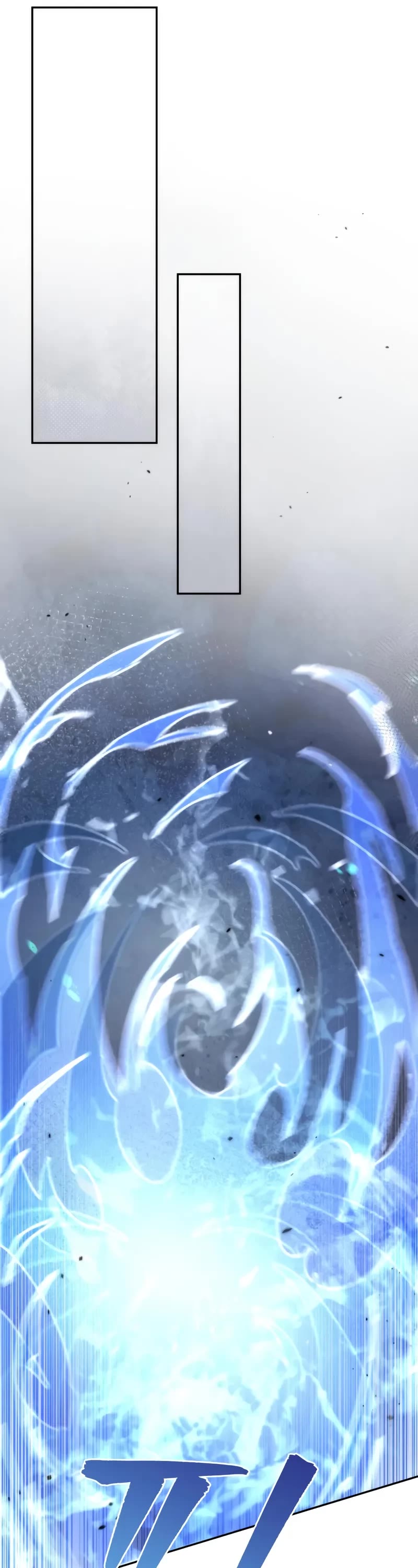 Regressor of the Fallen Family chapter 109 page 51