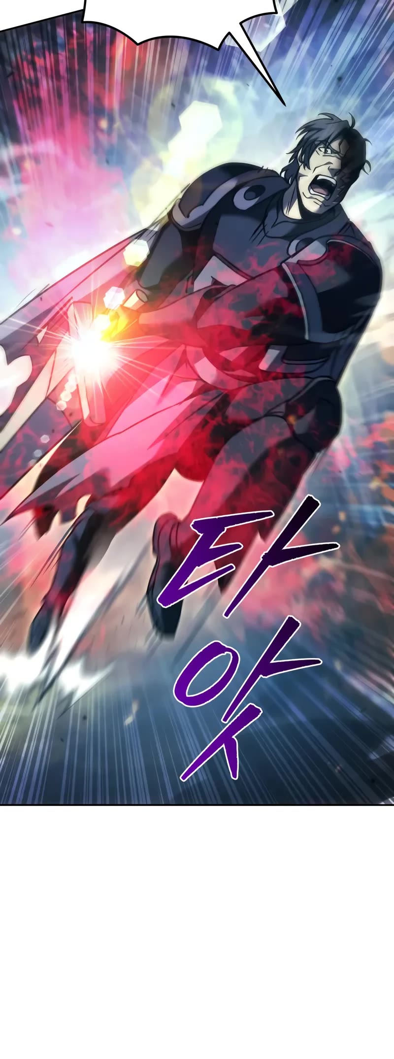 Regressor of the Fallen Family chapter 109 page 55