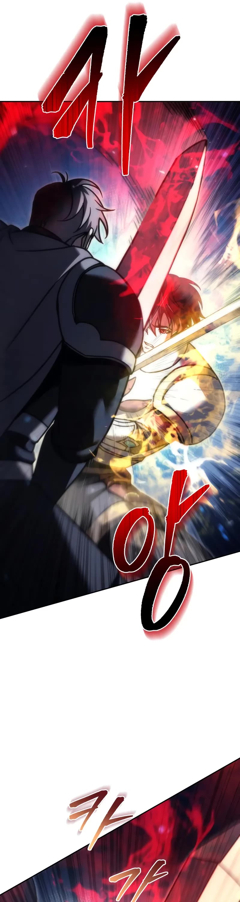 Regressor of the Fallen Family chapter 109 page 56