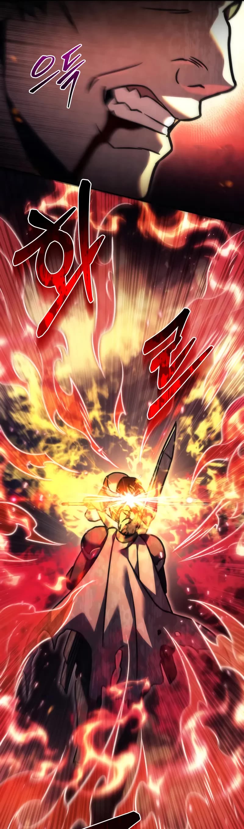 Regressor of the Fallen Family chapter 109 page 59