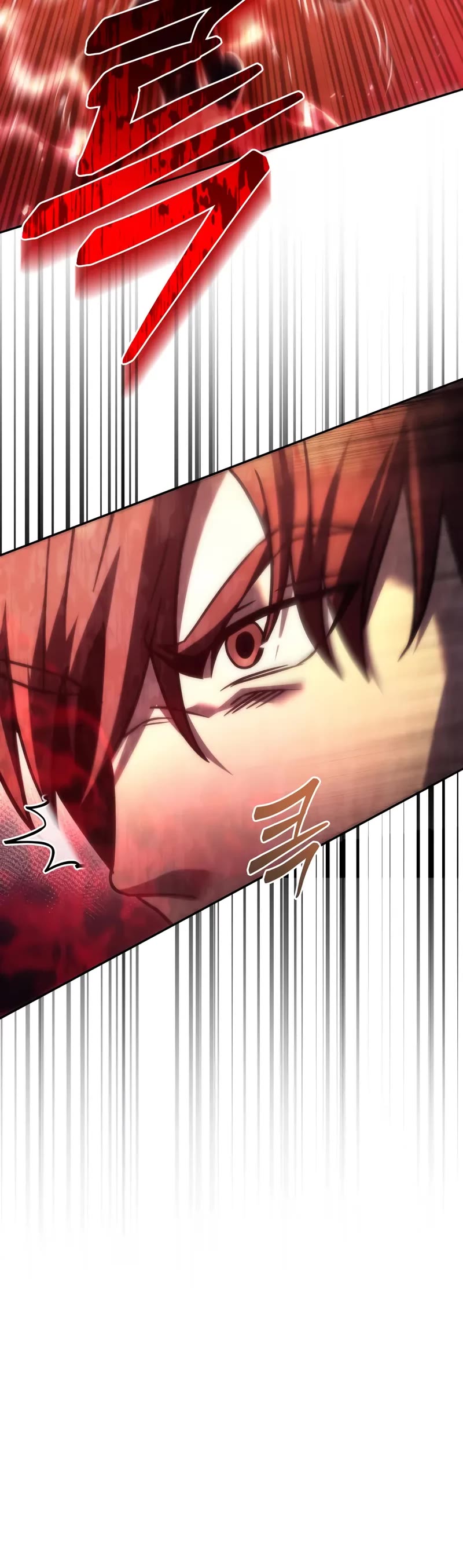 Regressor of the Fallen Family chapter 109 page 60