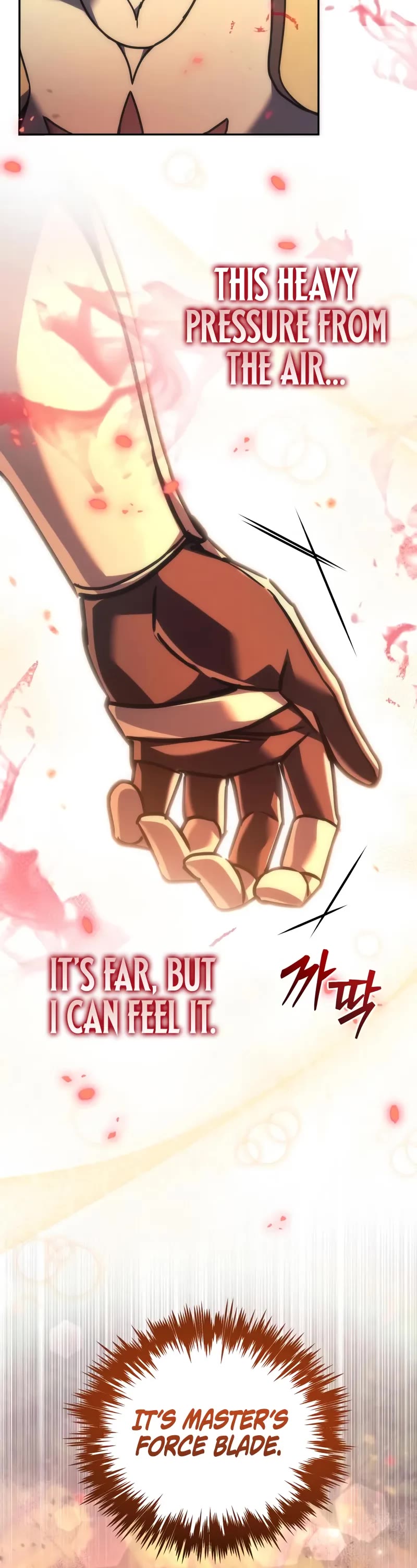 Regressor of the Fallen Family chapter 109 page 62