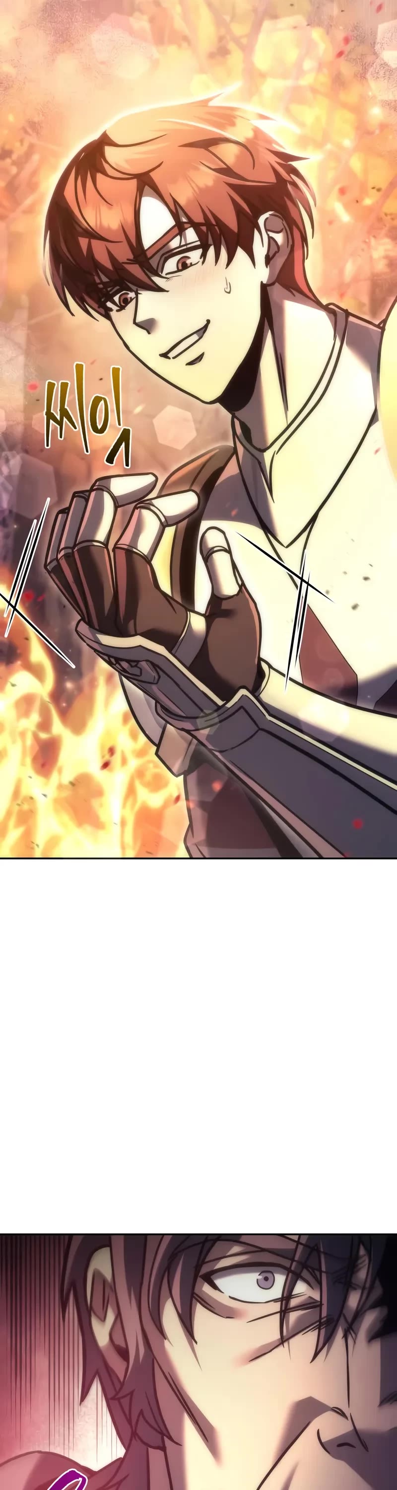 Regressor of the Fallen Family chapter 109 page 63