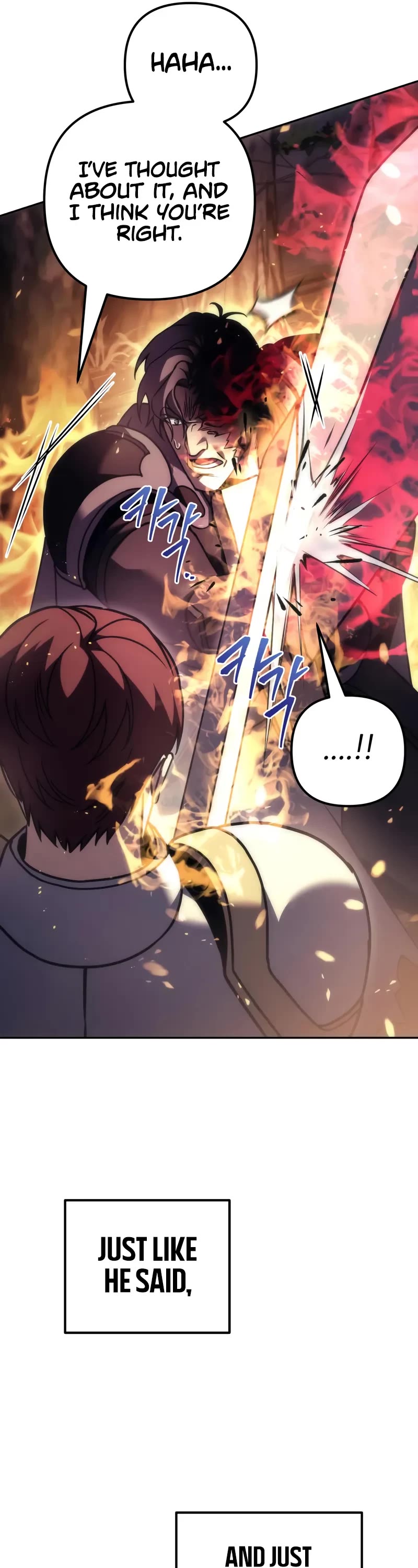 Regressor of the Fallen Family chapter 109 page 66