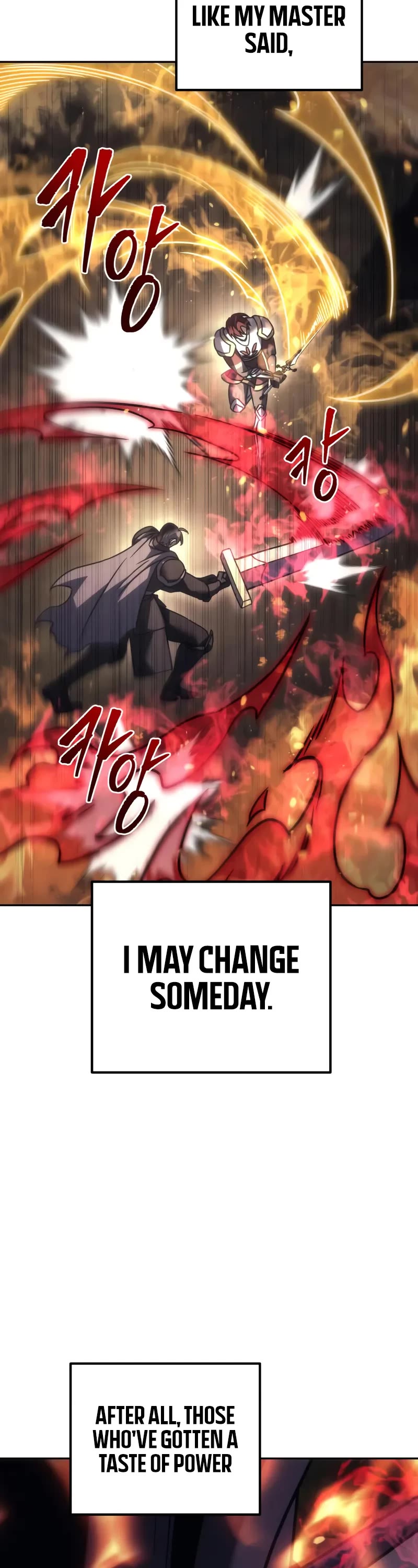 Regressor of the Fallen Family chapter 109 page 67