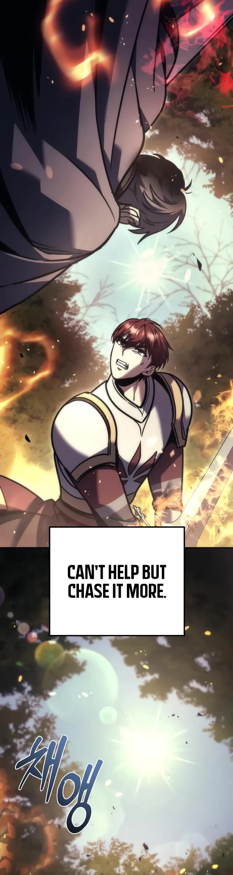 Regressor of the Fallen Family chapter 109 page 68