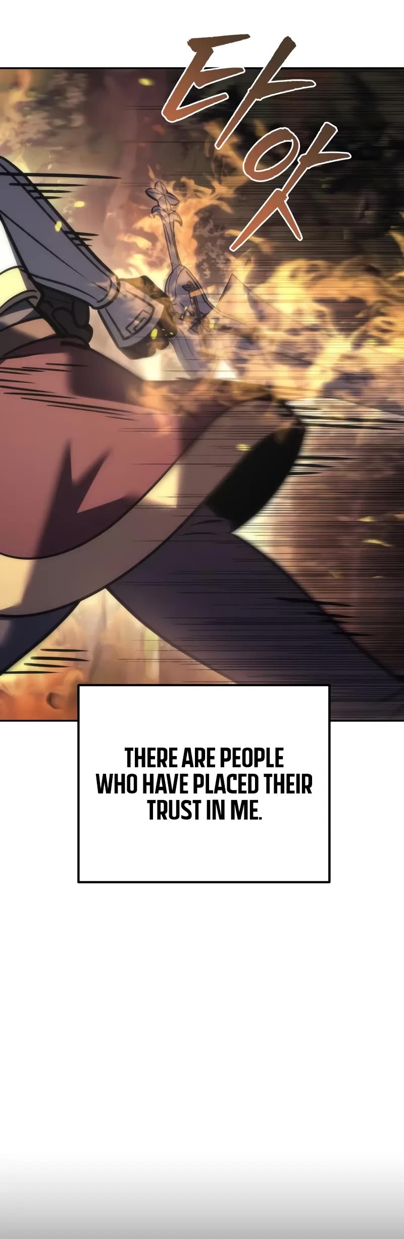 Regressor of the Fallen Family chapter 109 page 70