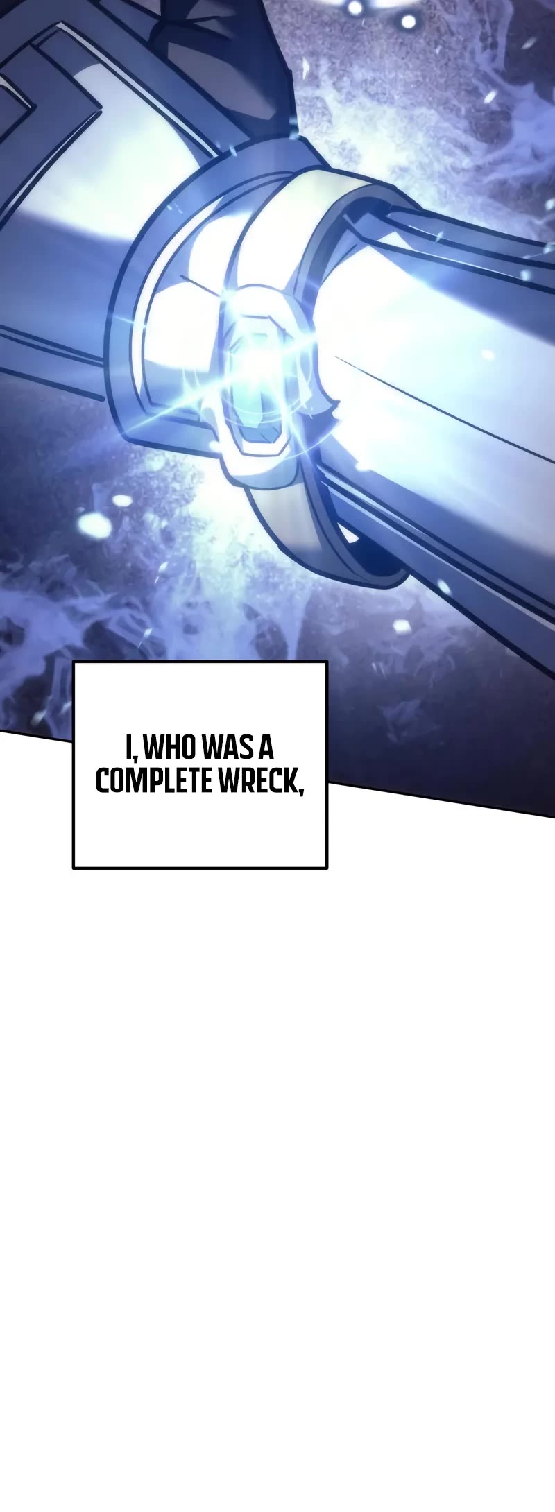 Regressor of the Fallen Family chapter 109 page 73