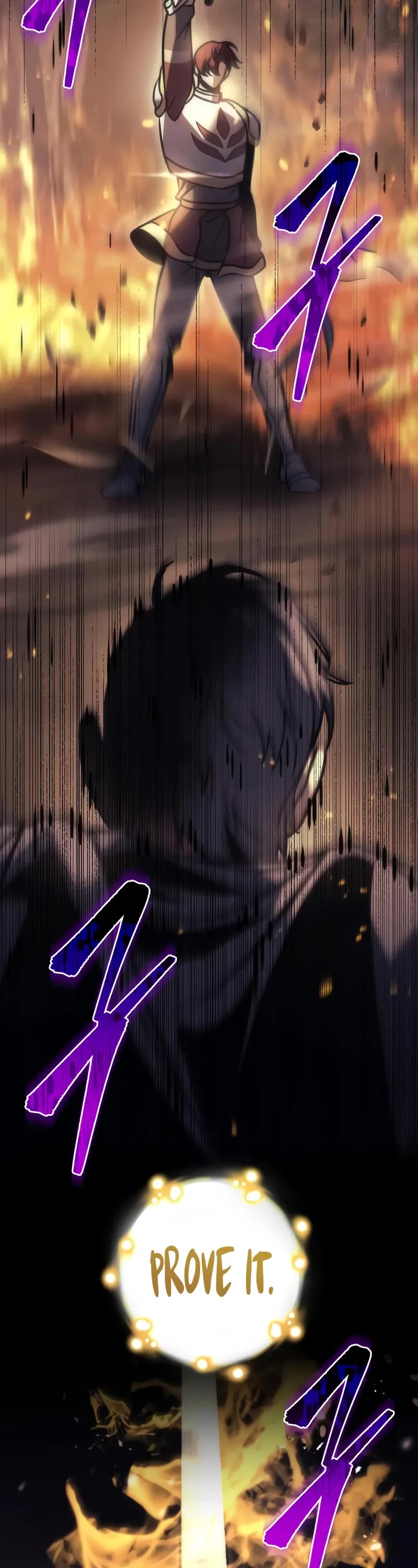 Regressor of the Fallen Family chapter 109 page 75