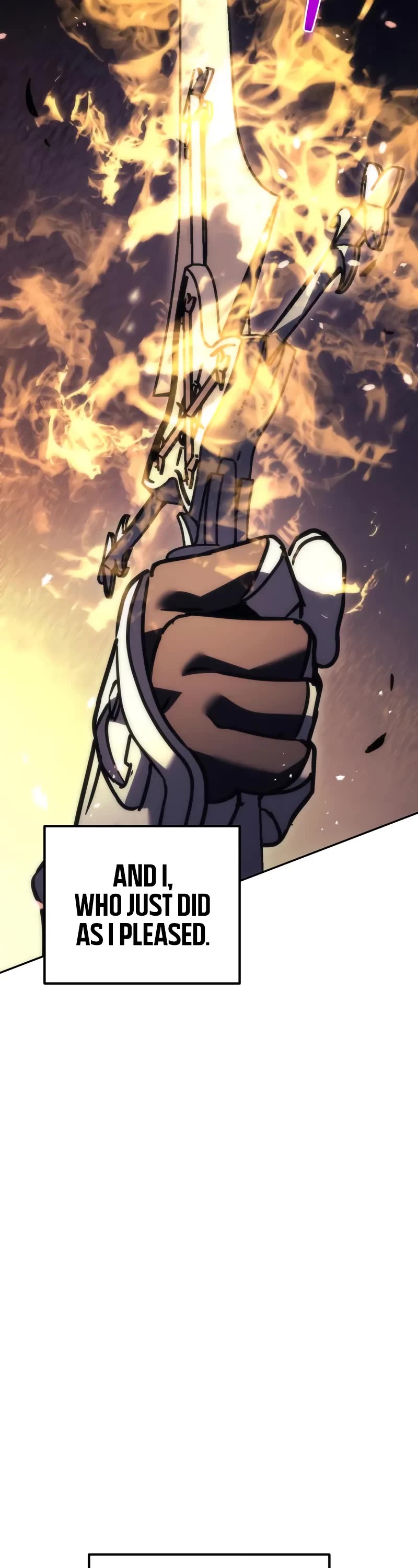 Regressor of the Fallen Family chapter 109 page 76