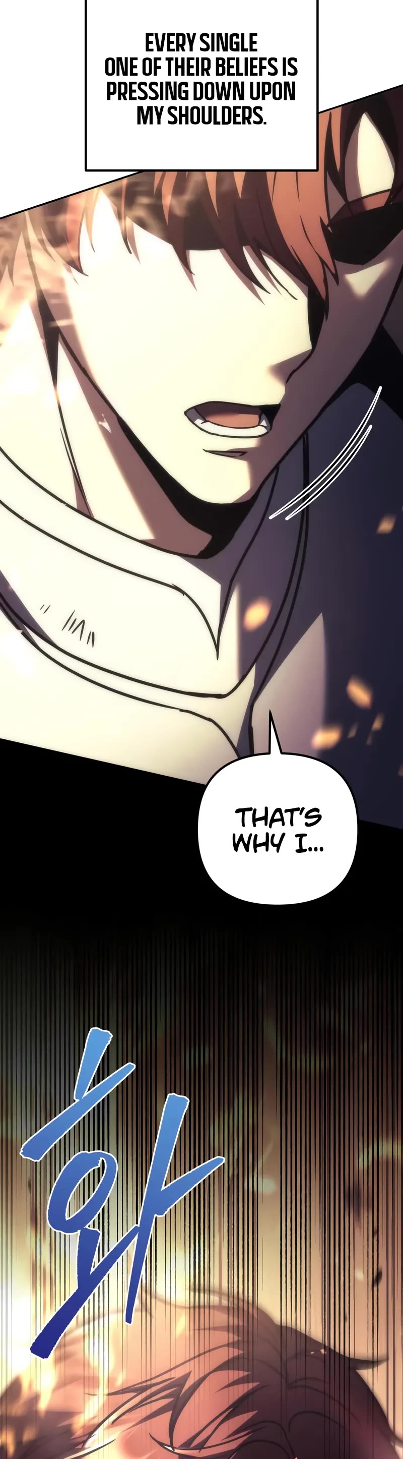 Regressor of the Fallen Family chapter 109 page 77