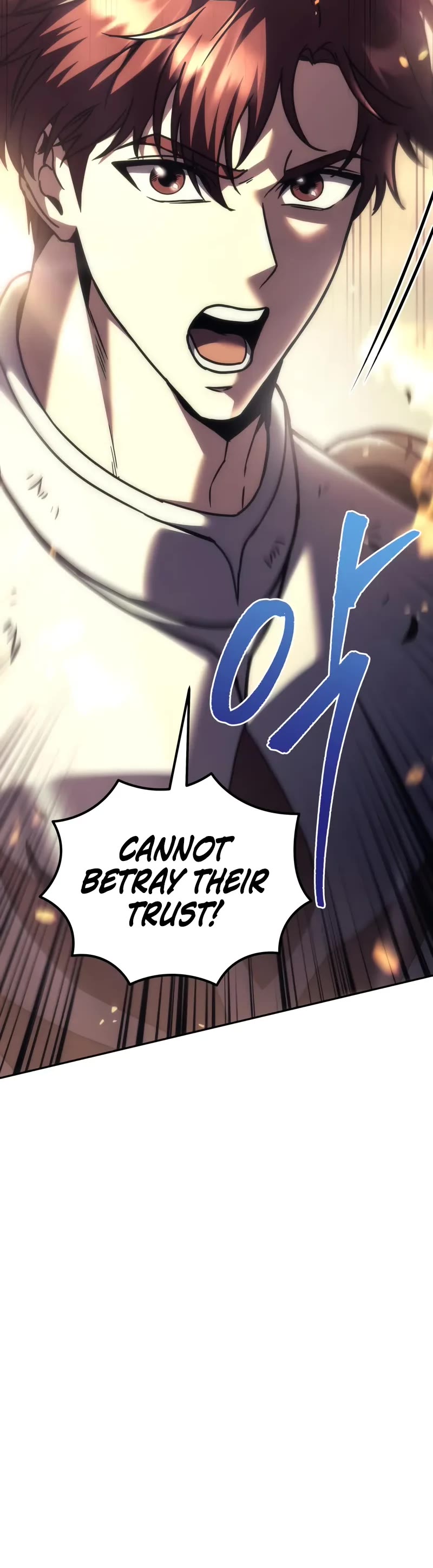 Regressor of the Fallen Family chapter 109 page 78