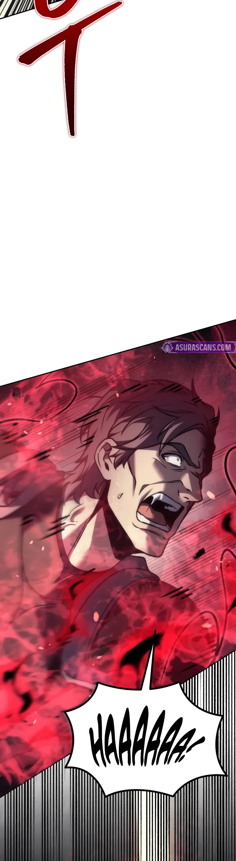 Regressor of the Fallen Family chapter 109 page 82