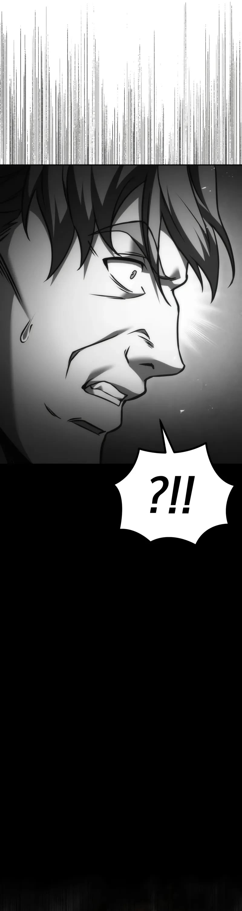 Regressor of the Fallen Family chapter 109 page 84