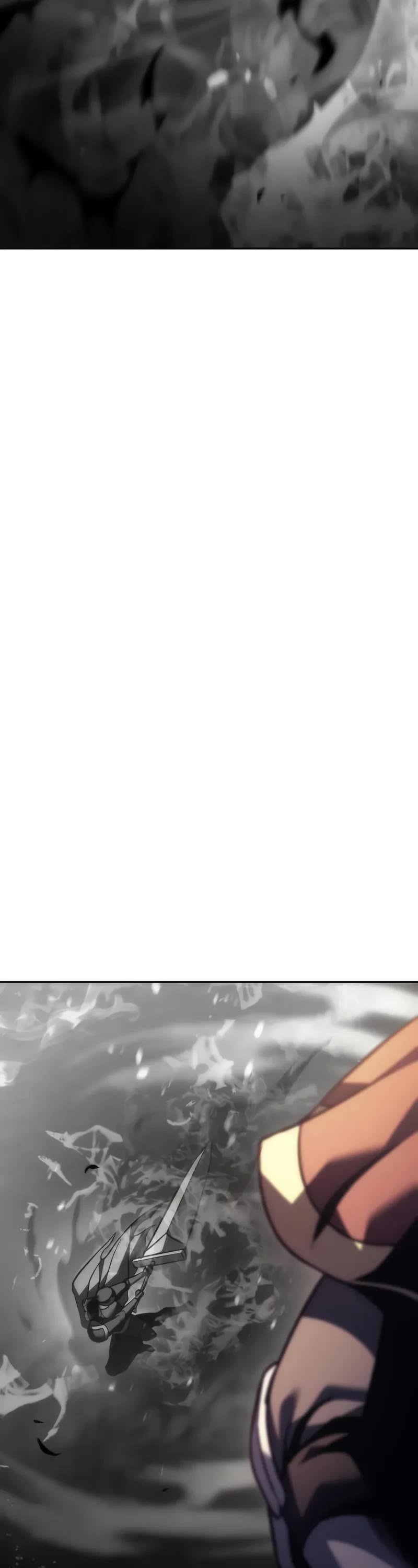 Regressor of the Fallen Family chapter 109 page 86