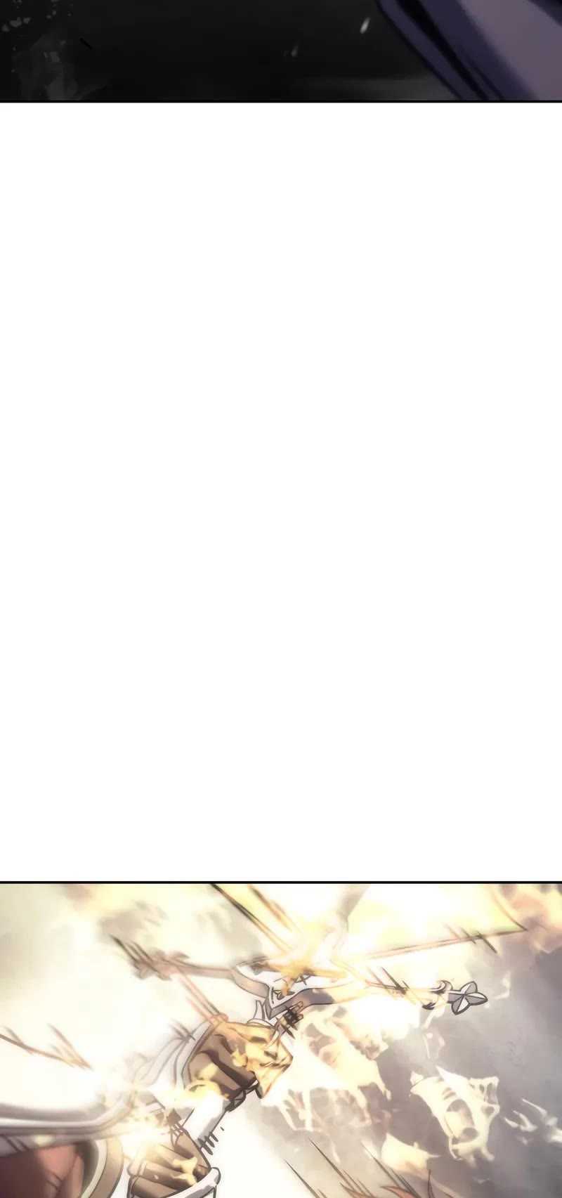 Regressor of the Fallen Family chapter 109 page 87